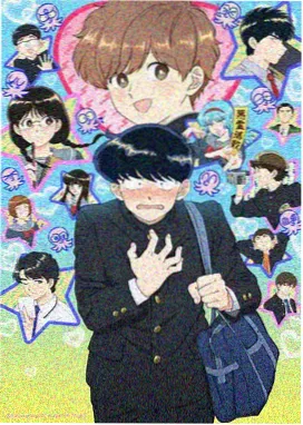 arkmen漫画在线看免费 王者之路